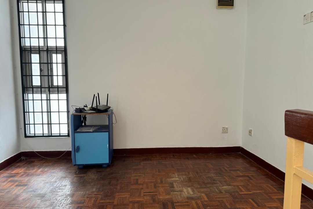 f2e77778-2fc0-4277-b73e-6db41205aafb