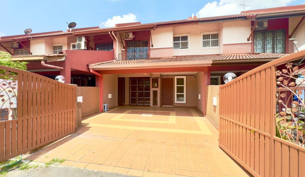 f3677b3a-01af-48ce-83f1-f3ac76247450