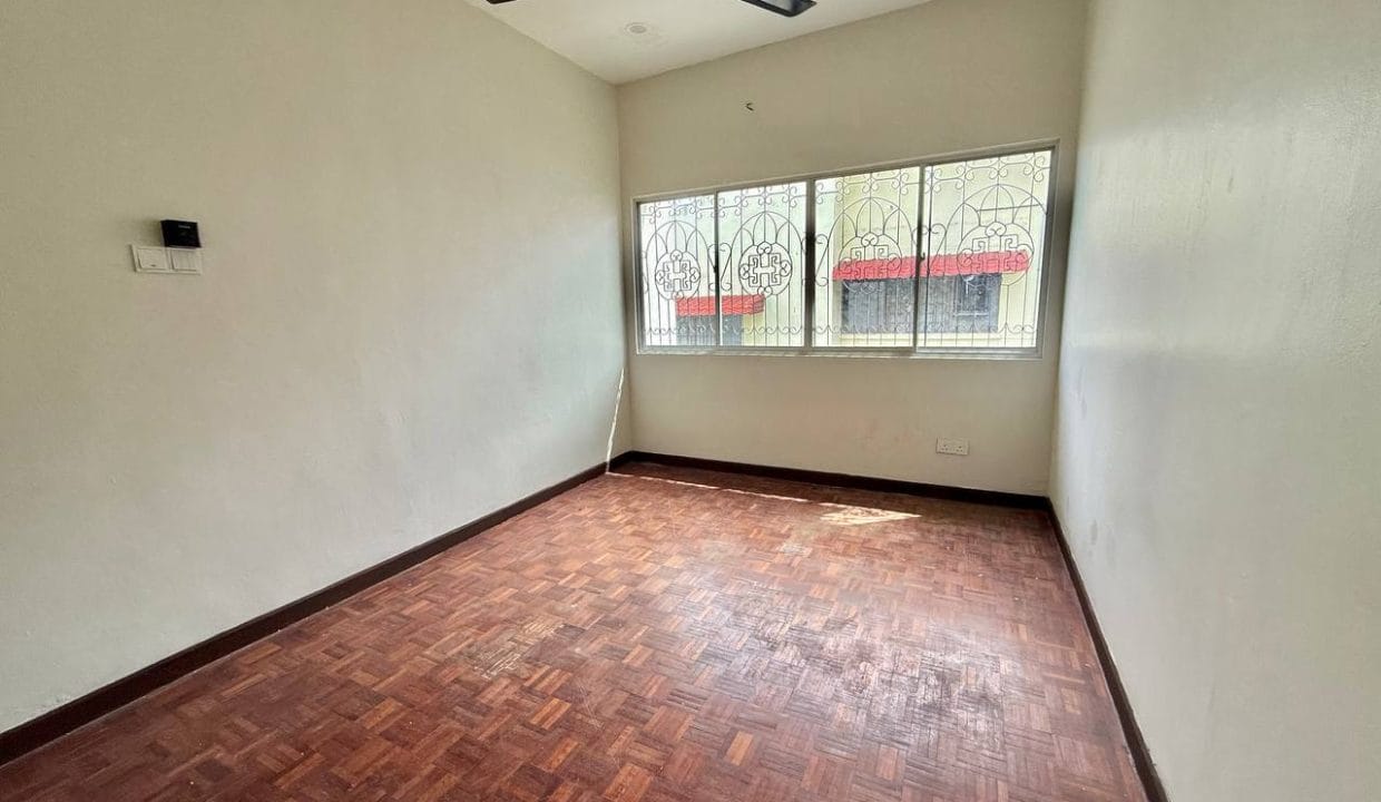 f634a4e8-95d8-4d72-ab5e-06ab18f36563