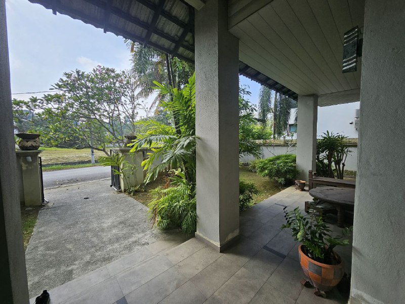 f74d9020-e47c-4e7a-bf37-b90068d08a02