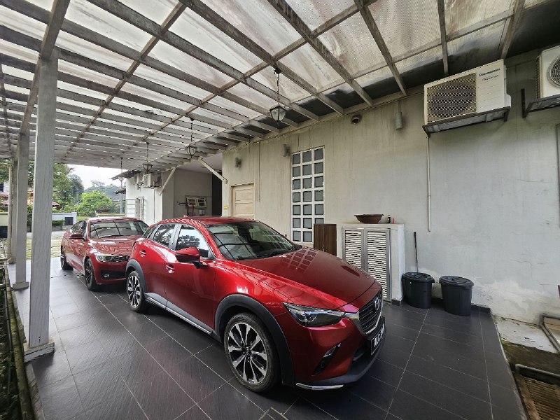 ffb87e21-b1a3-40df-9762-28a9717cf74a