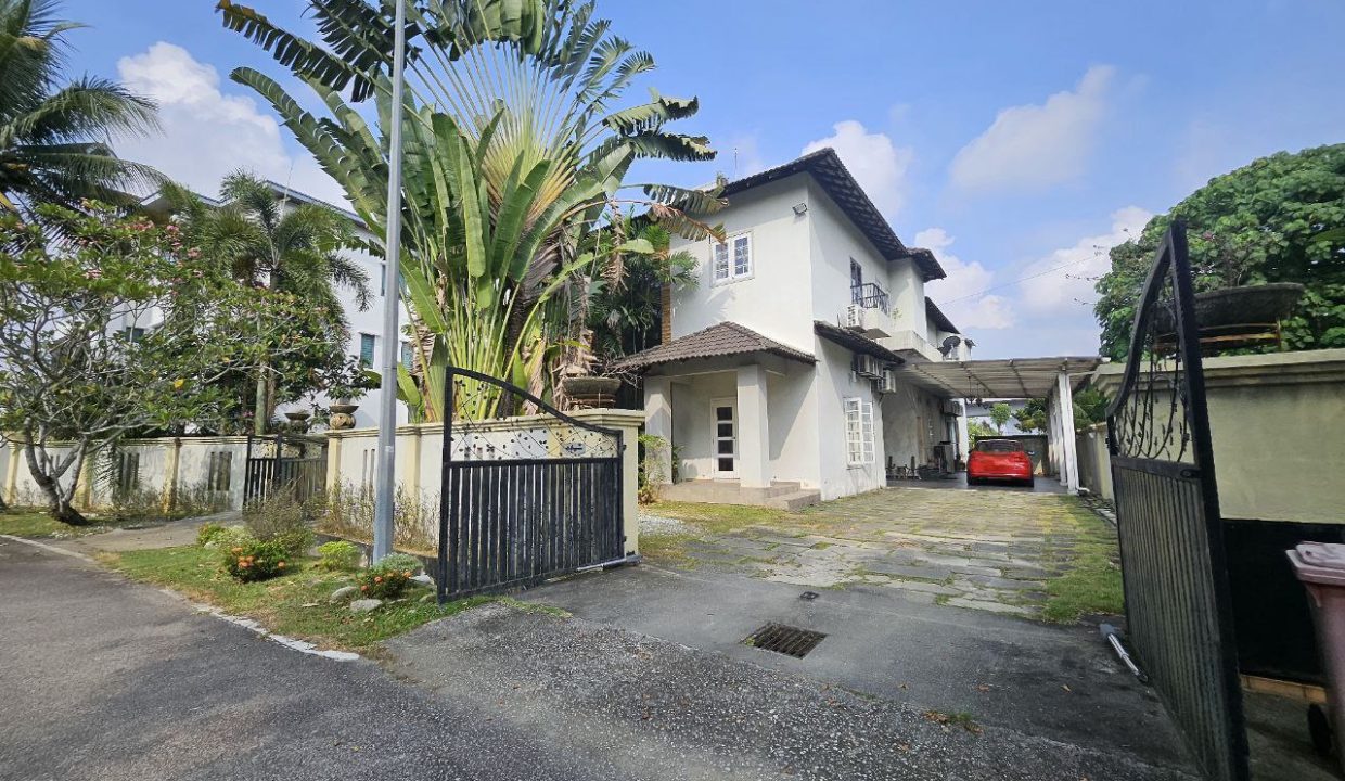 ffe71984-7c1f-411f-beee-960a88509532