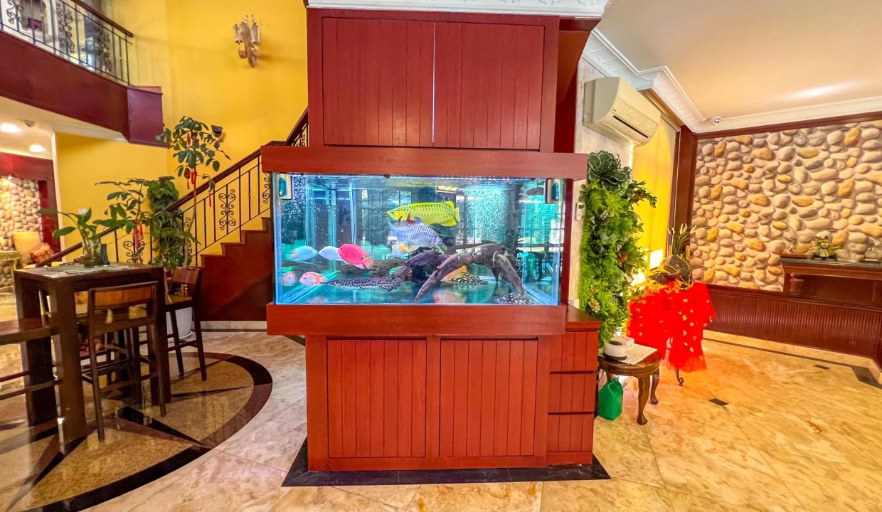 list-42029-21-6712576eabaad4.01635239