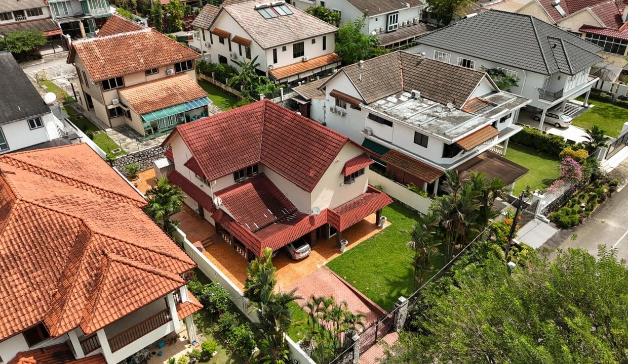 list-64076-01-679f73c4892d84.92714309