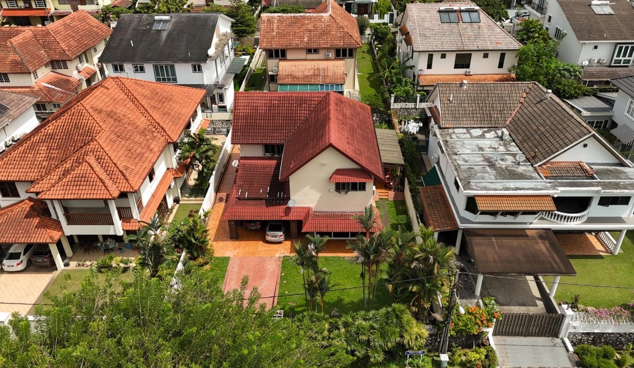 list-64076-02-679f73c51d00f6.22875178