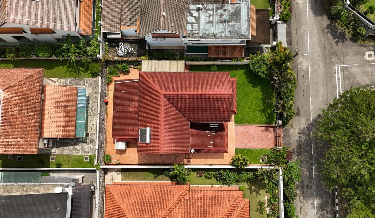 list-64076-03-679f73c5aac384.41600551