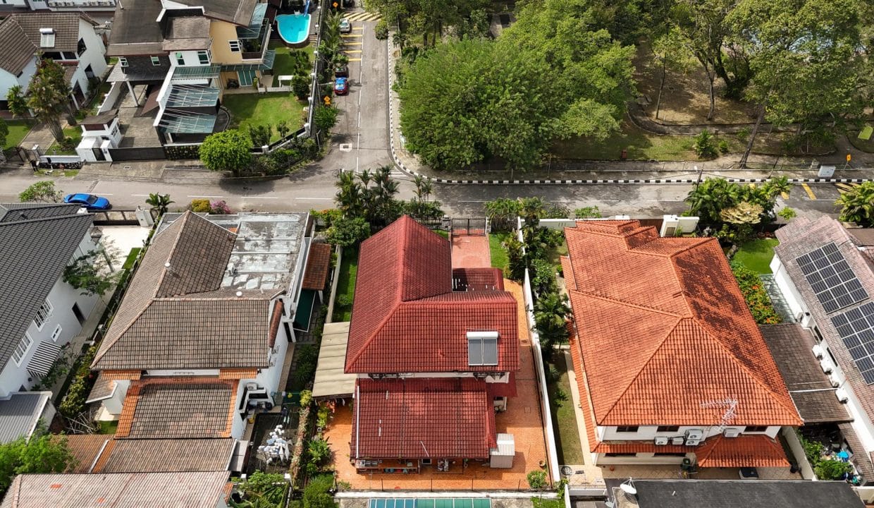 list-64076-04-679f73c64ebae0.30409779