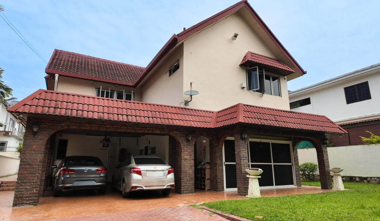 list-64076-07-679f73c8166f62.30355598