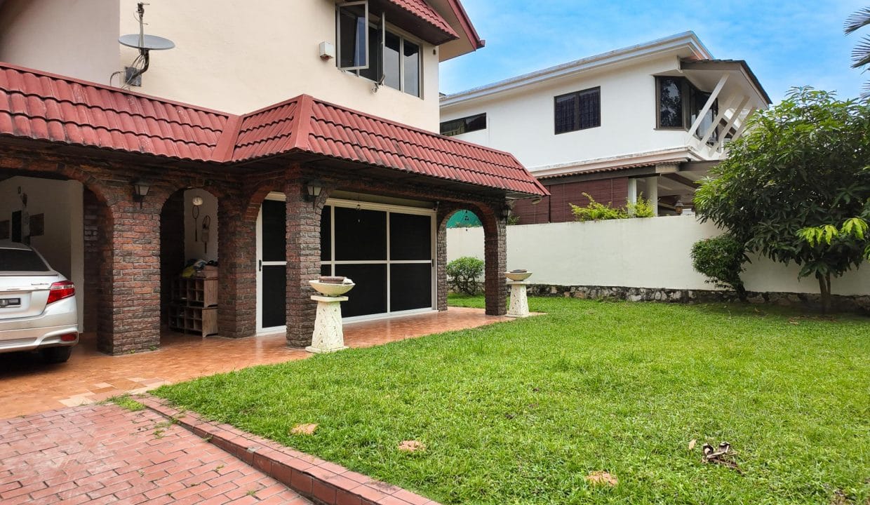 list-64076-09-679f73c9465999.07396348