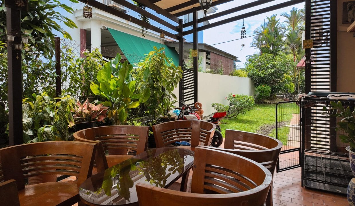 list-64076-10-679f73c9d25734.65302246