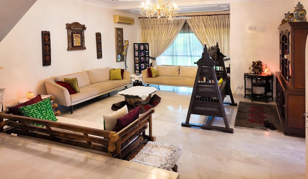 list-64076-12-679f73cb270811.24573029