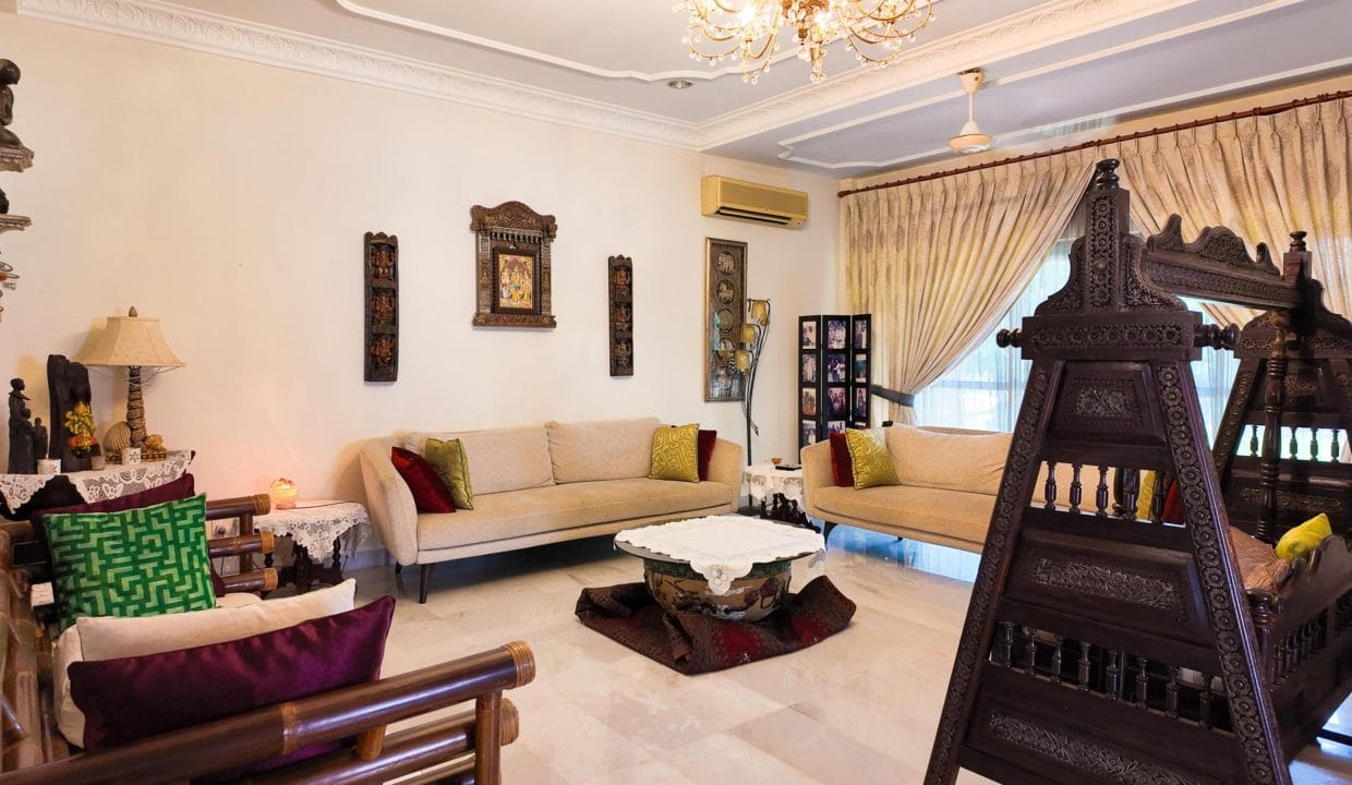 list-64076-13-679f73cbac0149.12622651