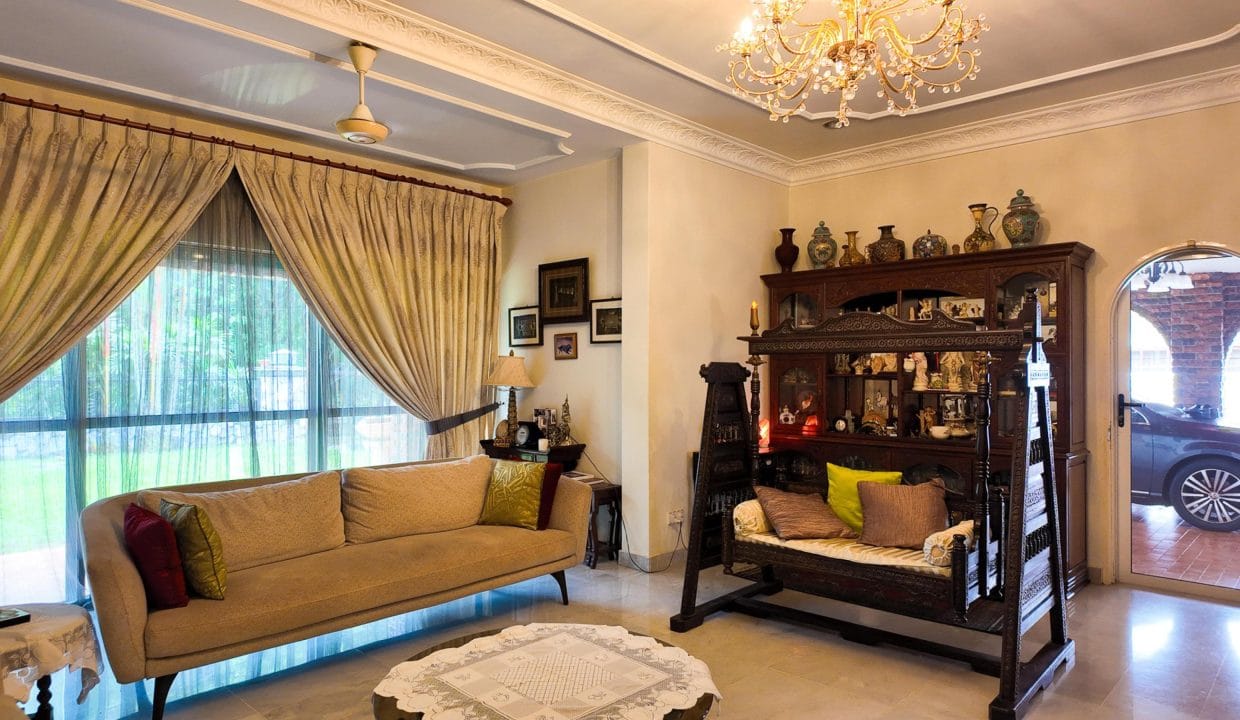 list-64076-14-679f73cc6b9628.28427332