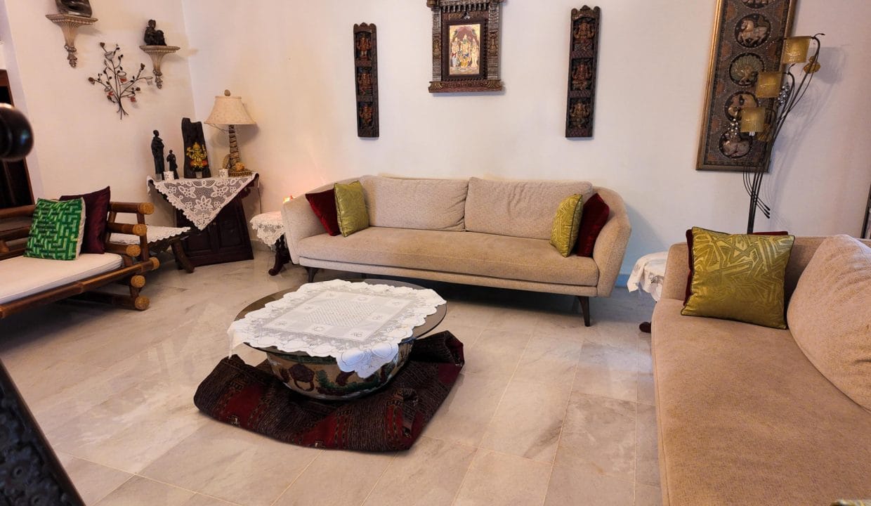 list-64076-15-679f73cd02cf14.04219354