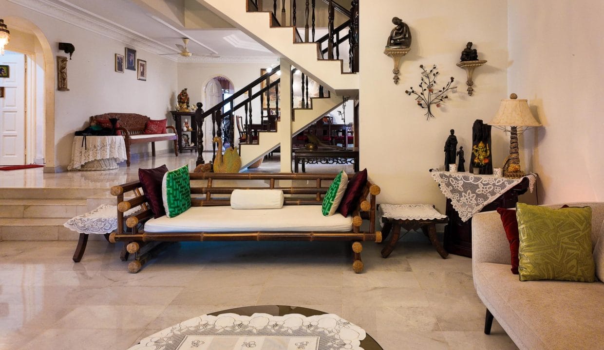 list-64076-16-679f73cd876543.17373694