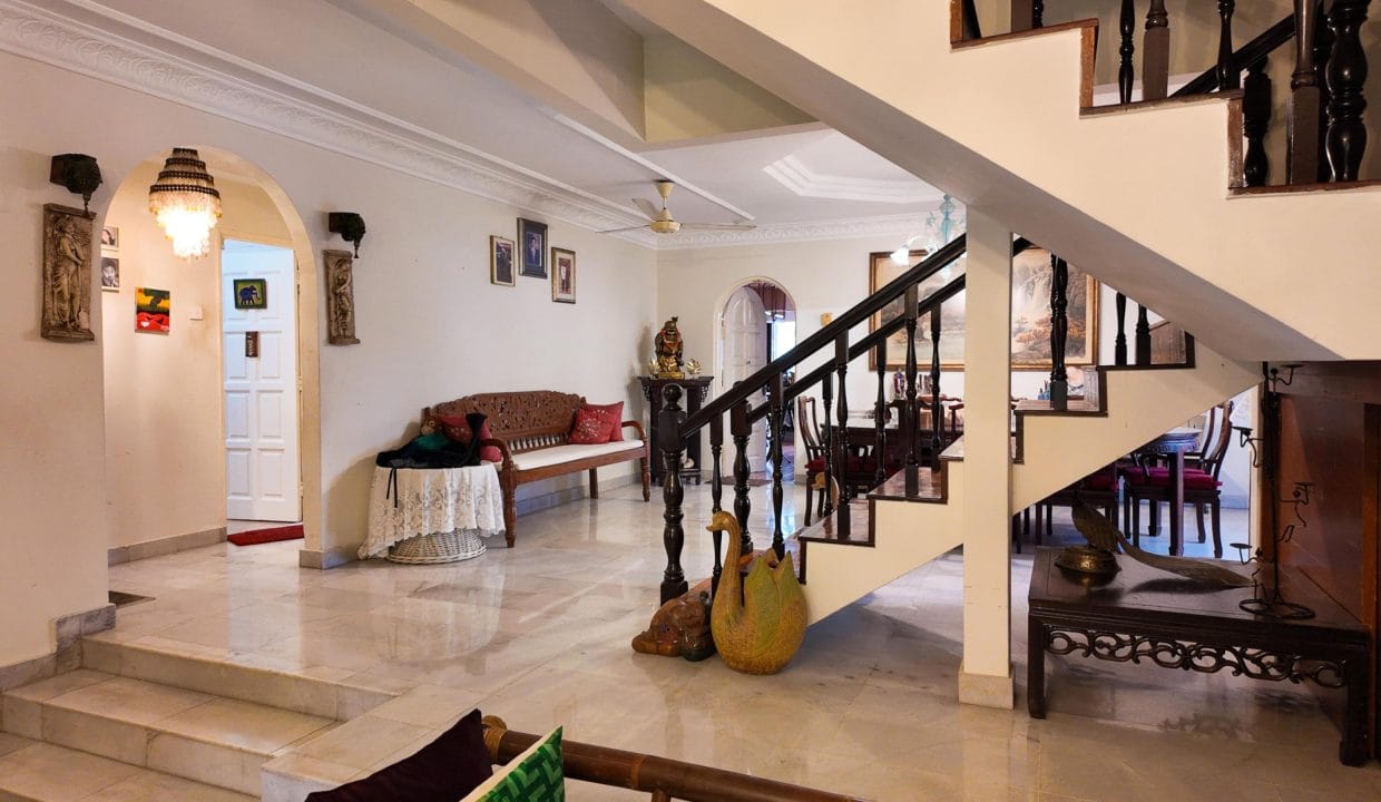 list-64076-17-679f73ce28bcc3.61321492