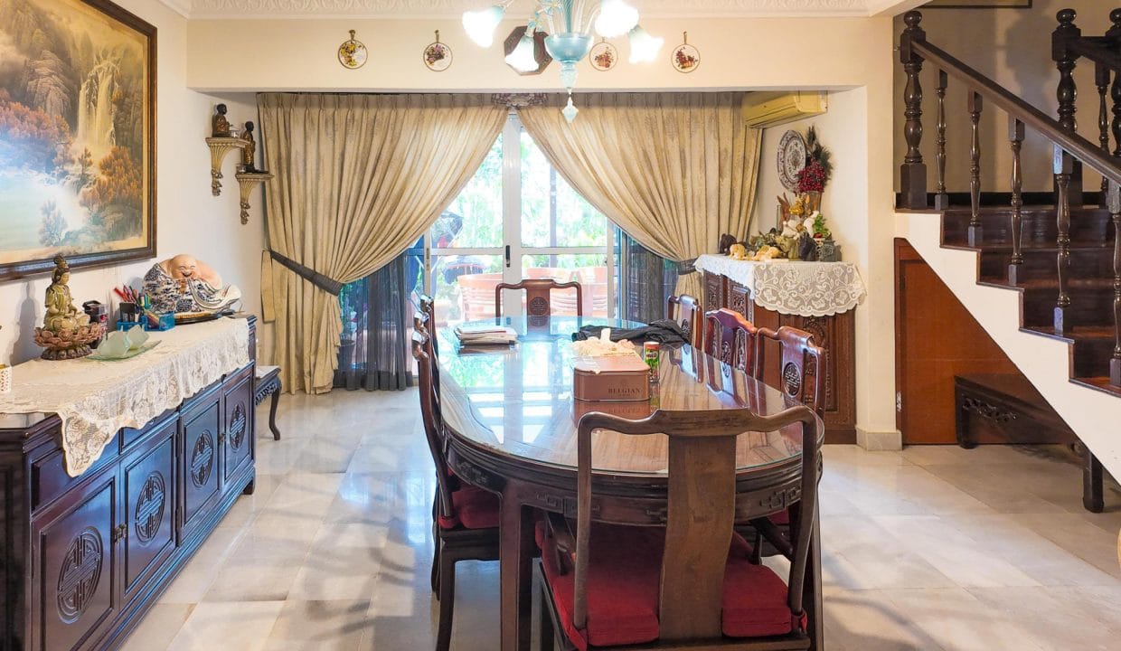 list-64076-18-679f73cea1ce48.24647173