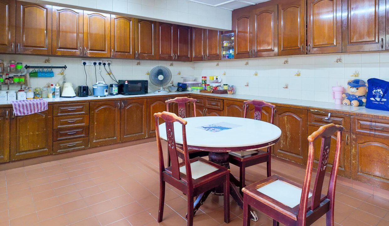 list-64076-22-679f73d1029444.17962458