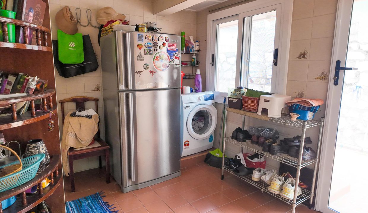 list-64076-23-679f73d17804e8.24974765