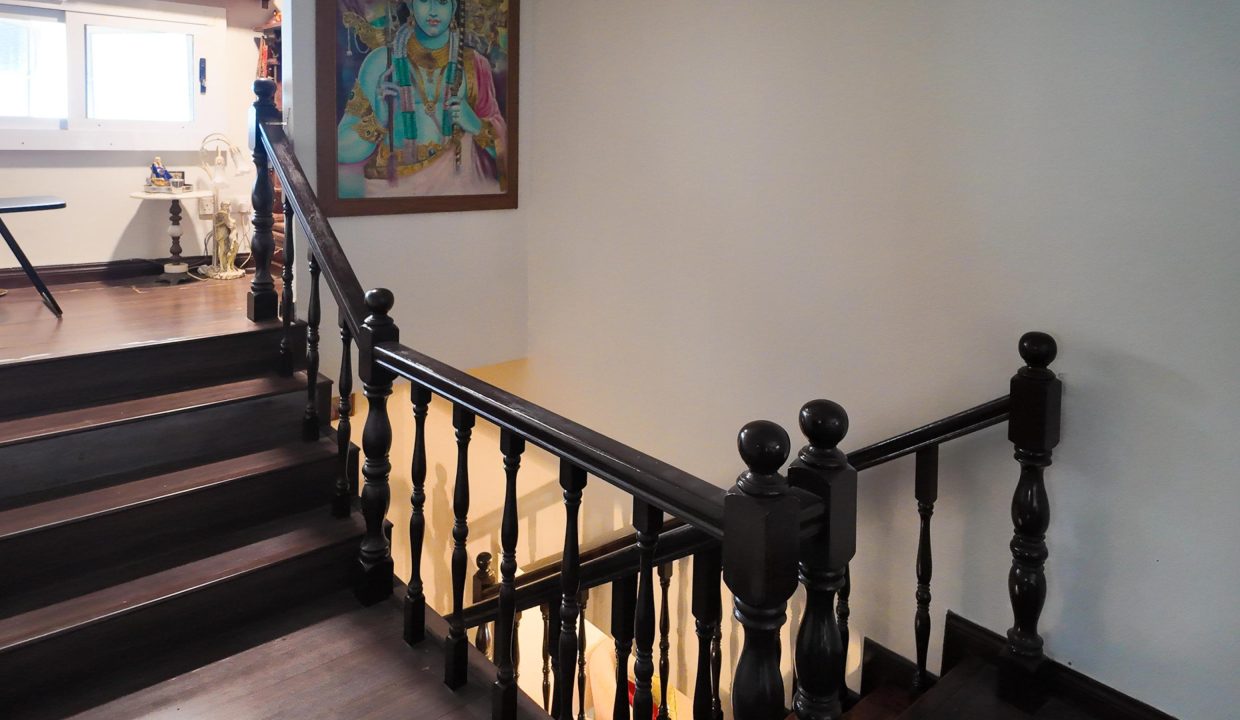 list-64076-24-679f73d2289fb2.89554310