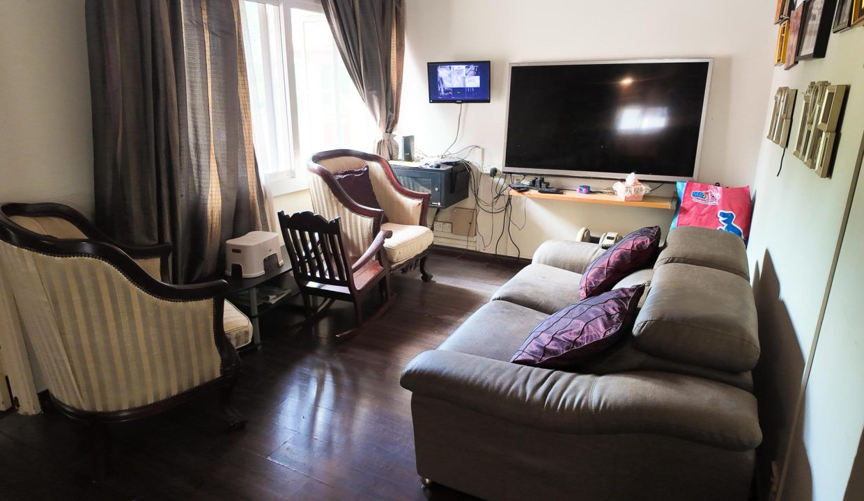 list-64076-25-679f73d2b609c0.78667407