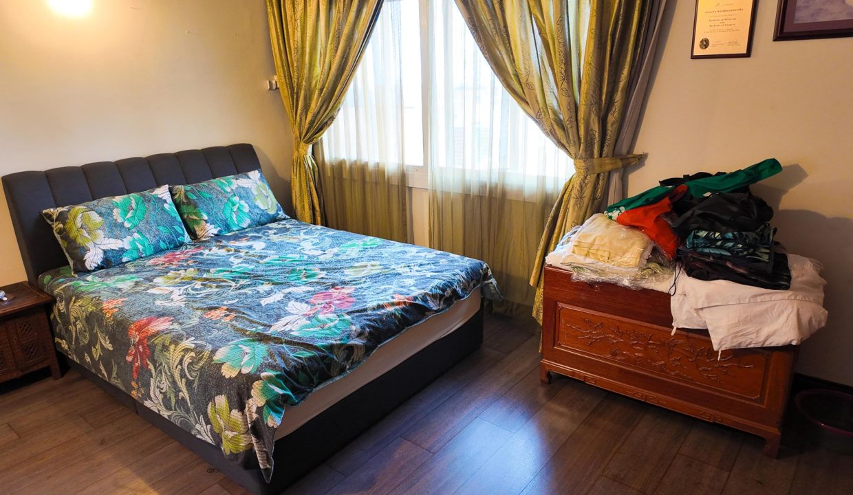 list-64076-26-679f73d36ae1b7.87568405