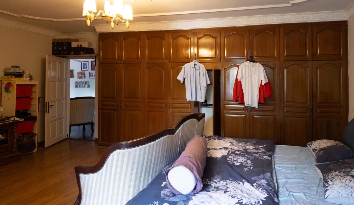 list-64076-28-679f73d48500e1.15457239