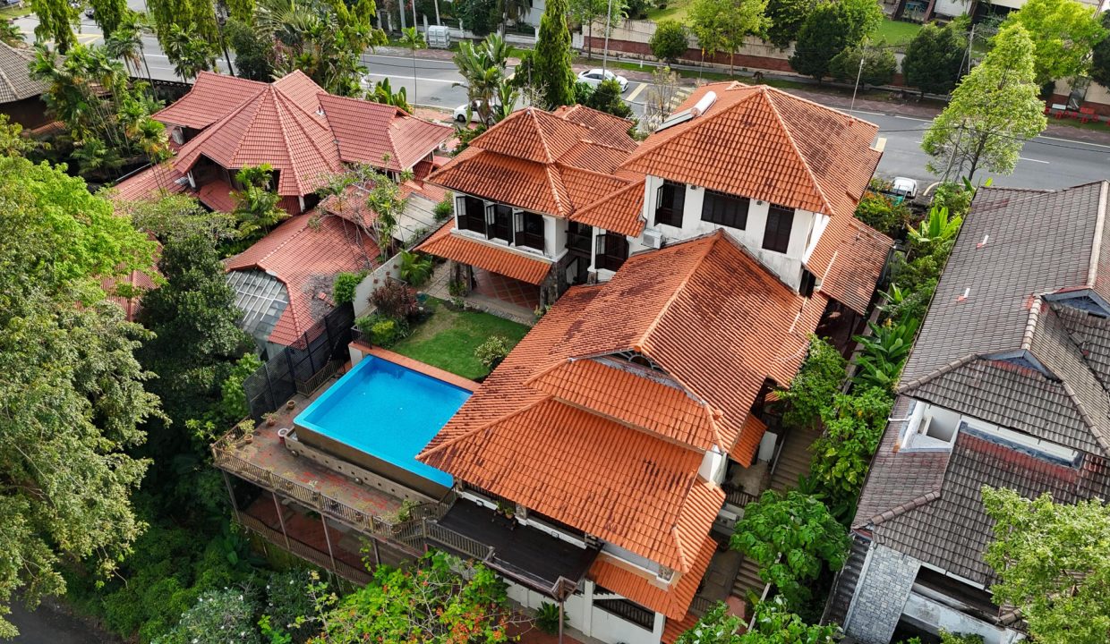 list-72824-03-67d396f7395ce2.57320386