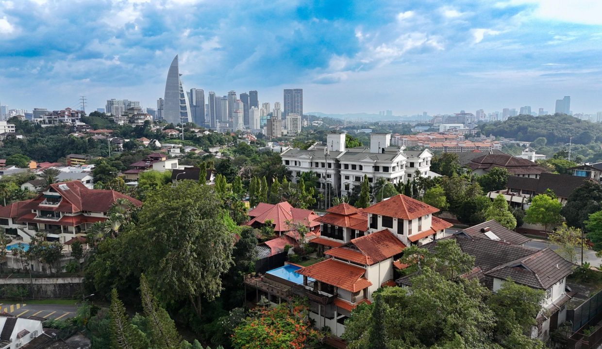 list-72824-04-67d396f7c4f622.24389283