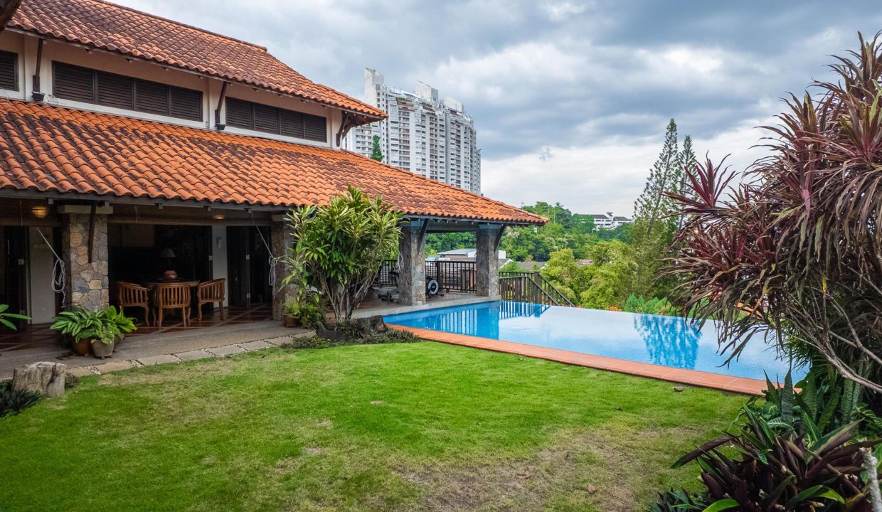 list-72824-06-67d396f8cdca26.91241568