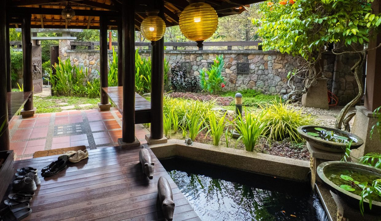 list-72824-08-67d396f9e7cbd7.55500669