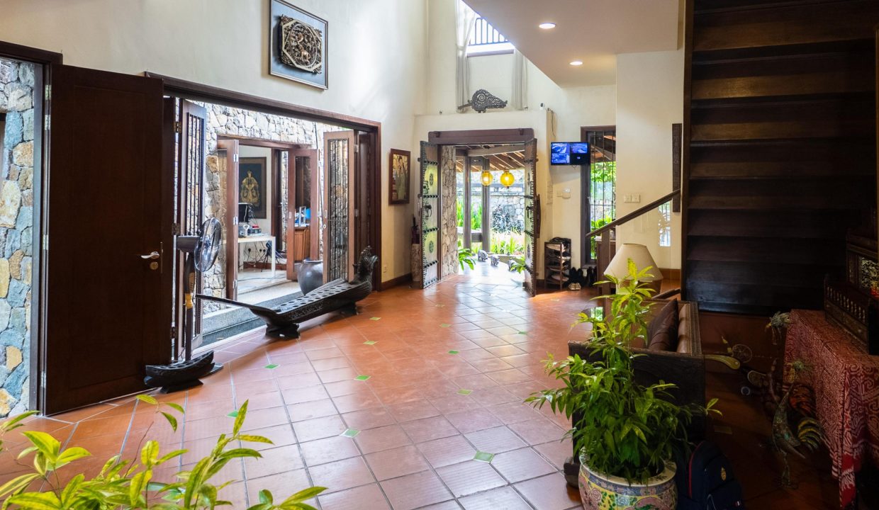 list-72824-09-67d396fa758b68.39790796