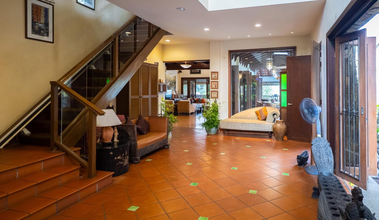 list-72824-10-67d396faeaf578.41249558