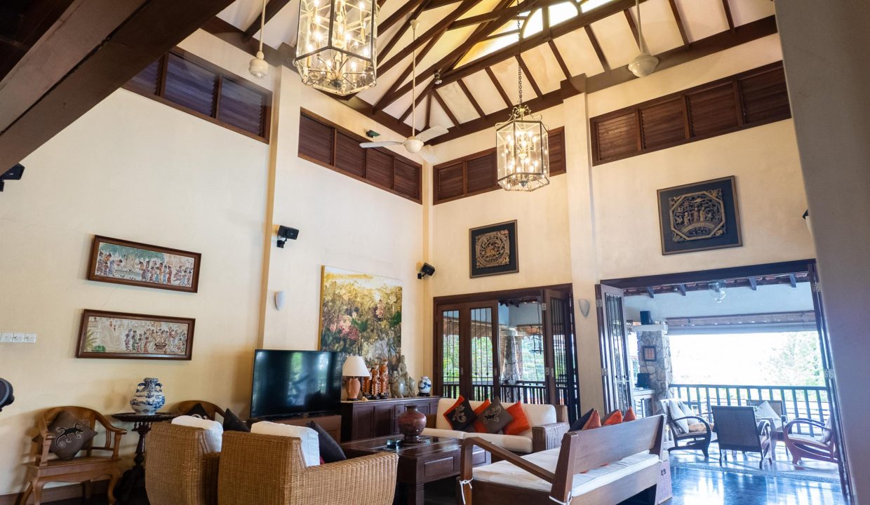 list-72824-12-67d396fc1d54b2.30523959