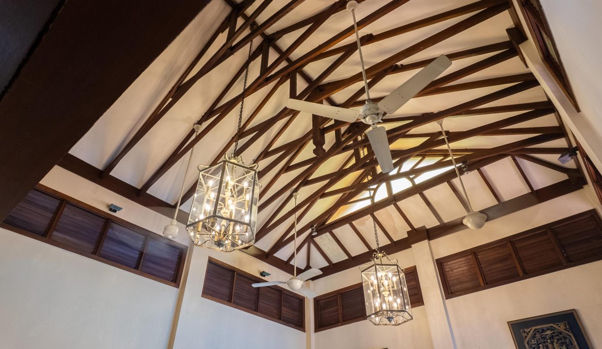 list-72824-13-67d396fc90db09.11437405