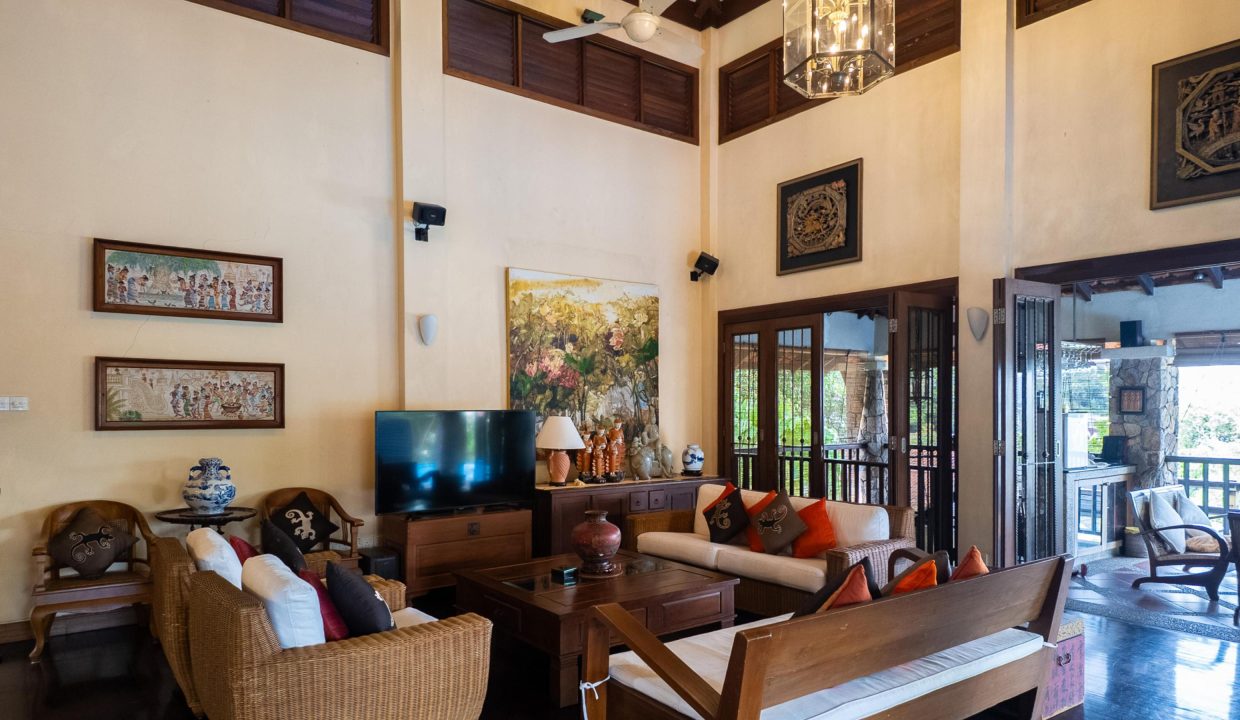 list-72824-15-67d396fd8f9724.48541655