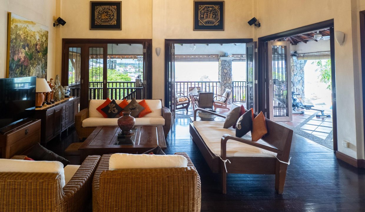 list-72824-16-67d396fe223245.80610269