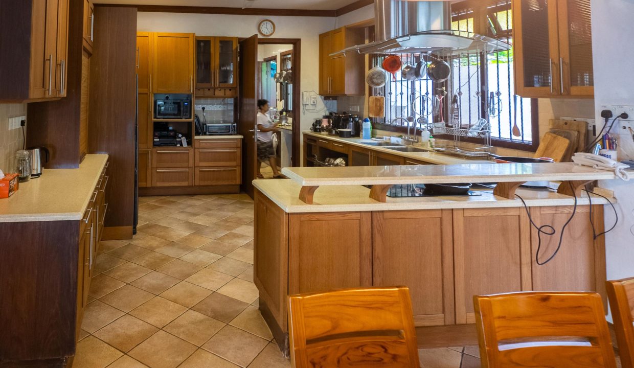 list-72824-19-67d396ffbce4e8.22558187