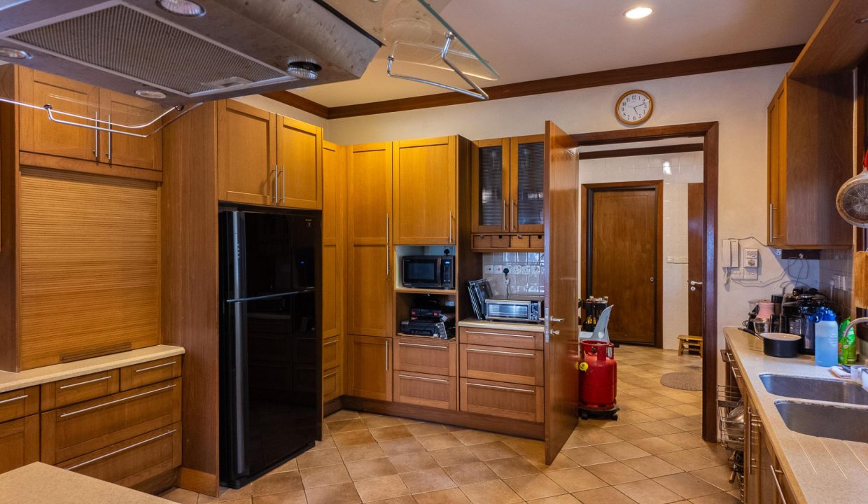 list-72824-20-67d3970045c3e0.91332282