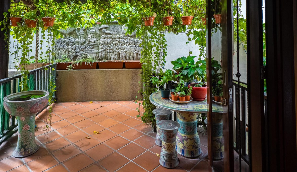 list-72824-21-67d39700eb6227.36118303