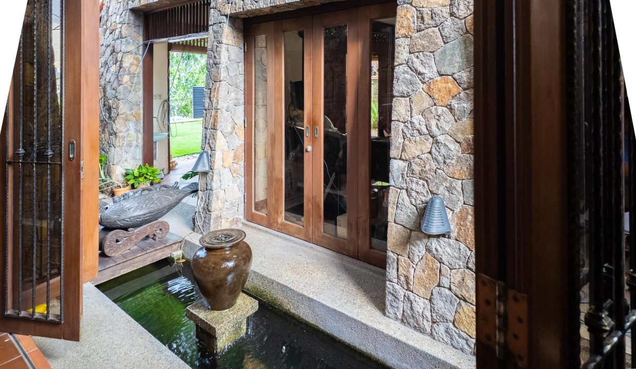 list-72824-22-67d39701695bb5.45423161