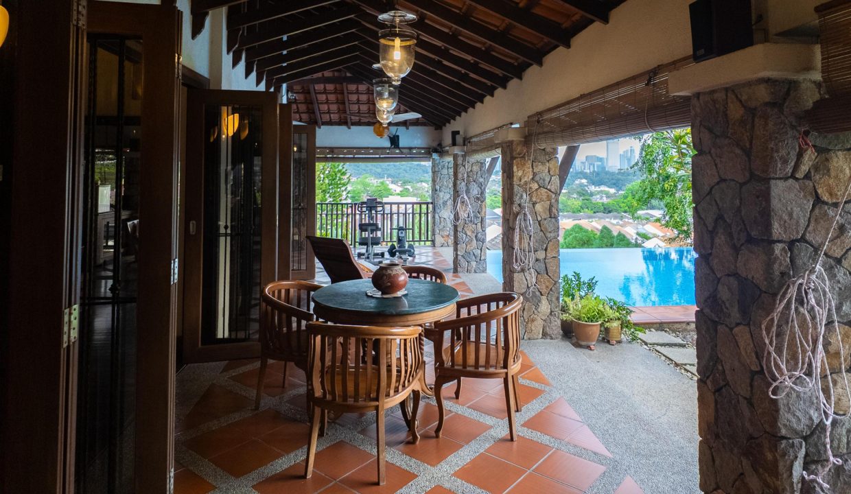 list-72824-24-67d39702b73e79.08988286