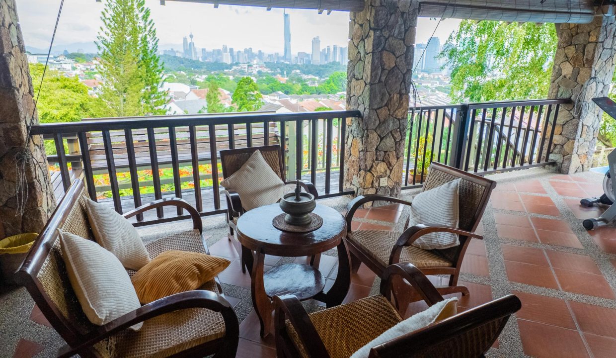 list-72824-25-67d397033993d7.83183702