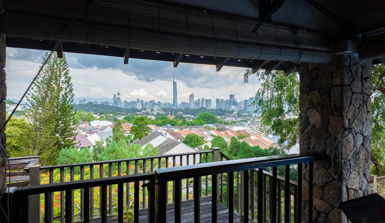 list-72824-26-67d39703d7a018.66621500