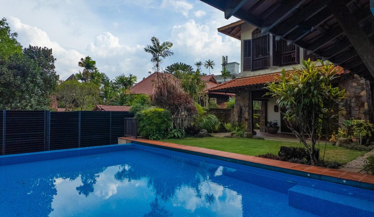 list-72824-27-67d39704614215.95820748