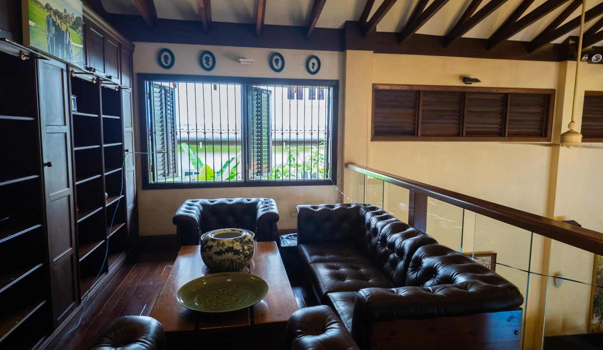 list-72824-28-67d3970537f526.55986103