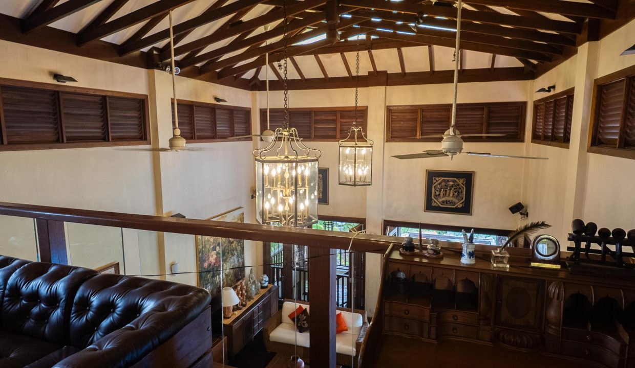 list-72824-29-67d39705aeb0e2.78527297