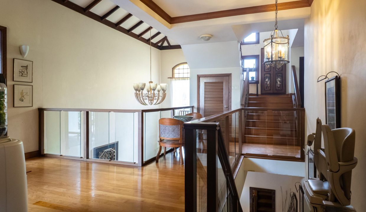 list-72824-30-67d397062d7f94.75331814