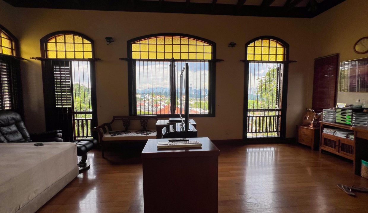 list-72824-33-67d39707ee5ec6.66645000