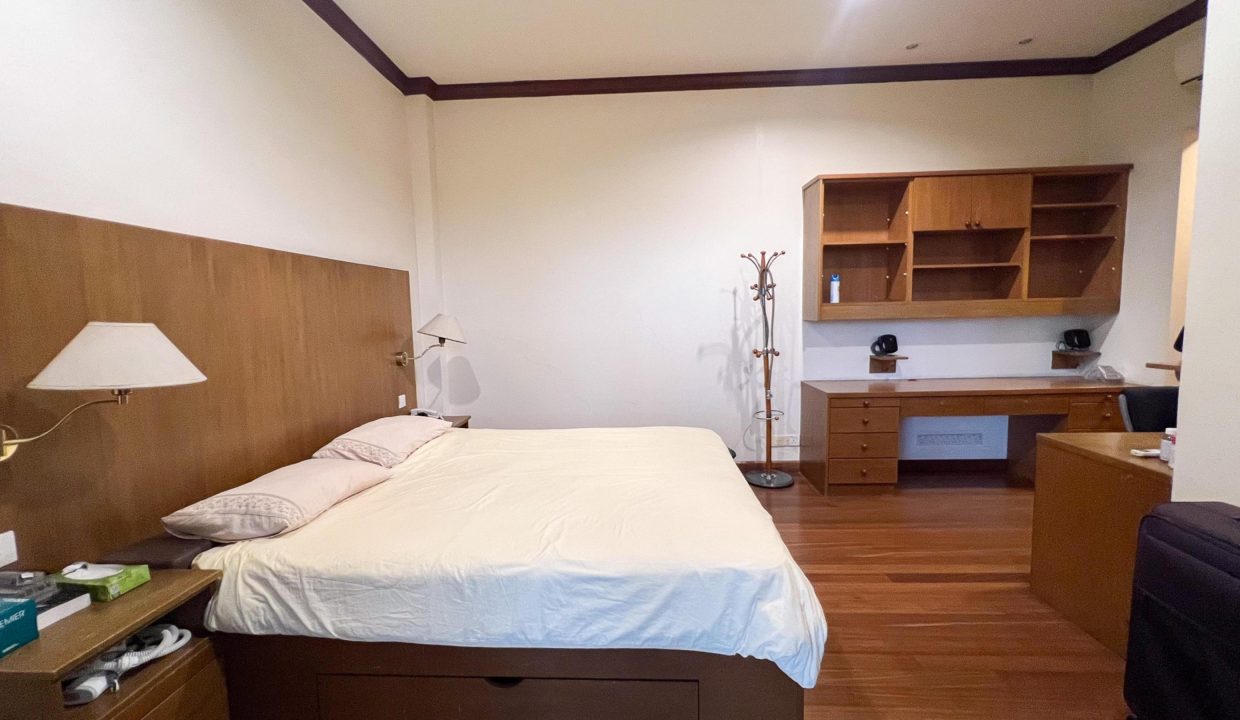 list-72824-34-67d3970878fa18.01201379